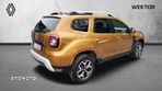 Dacia Duster - 5