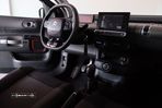 Citroën C4 Cactus Pure Tech 110 Stop&Start Rip Curl - 6