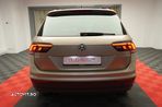 Volkswagen Tiguan 2.0 TDI DPF DSG 4Mot Comfortline - 7