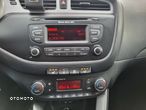 Kia Ceed 1.6 GDI Fifa World Cup Edition - 23