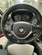 BMW X5 xDrive40d - 10