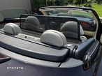 Lexus SC 430 Prestige - 22