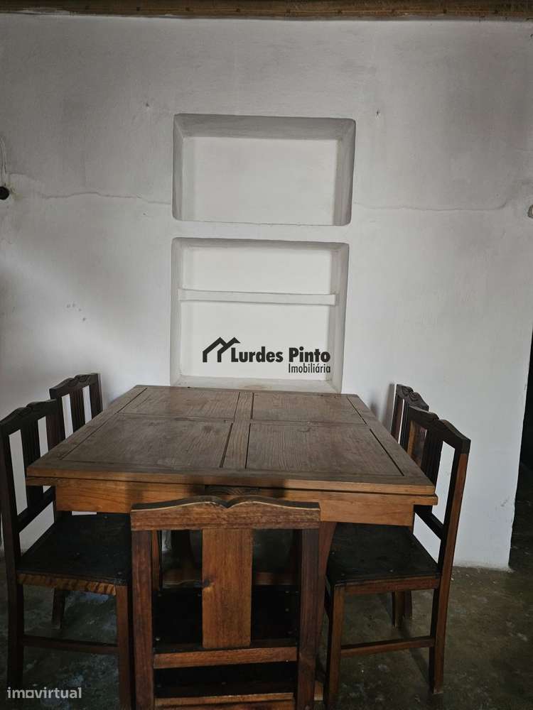 Moradia em Cebolais de Cima-6