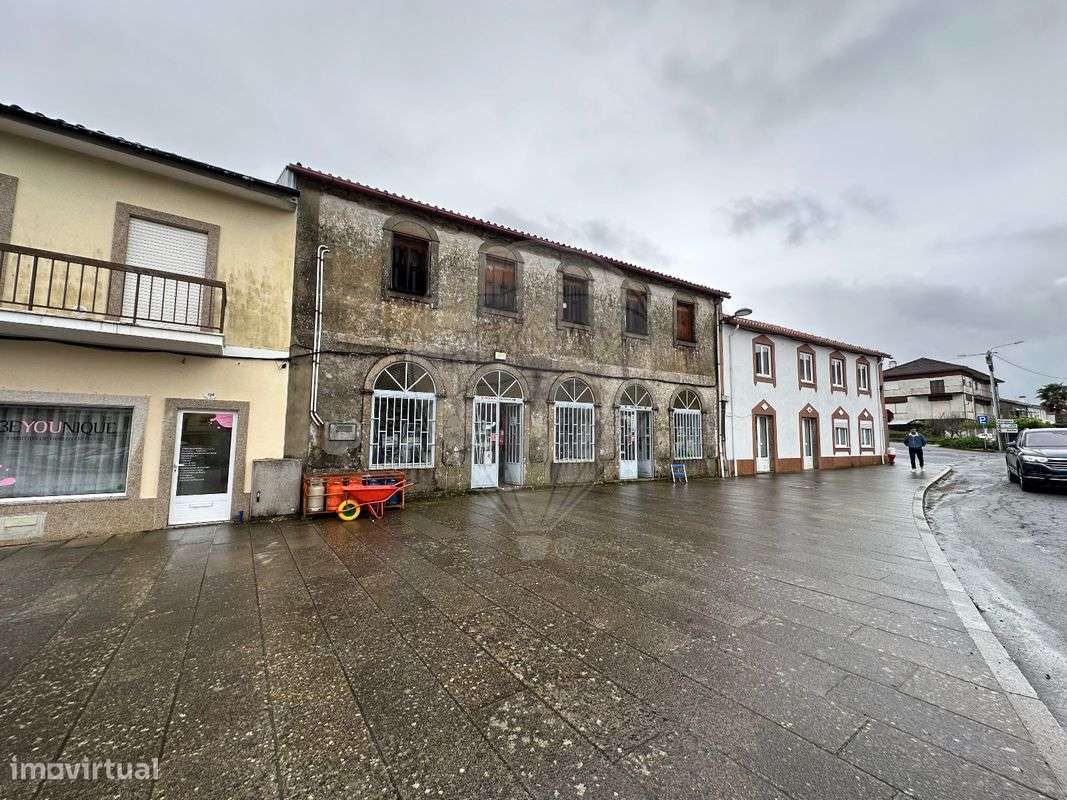 Prédio  para venda - Grande imagem: 3/5