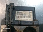 POMPA ABS AUDI A4 B5 8E0614111HL 1.8 B - 2