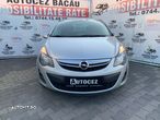Opel Corsa 1.4 Selection - 2