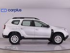 Dacia Duster 1.0 TCe Comfort - 8