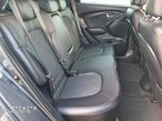 Hyundai ix35 2.0 Comfort 2WD - 15