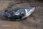 LAMPA PRZEDNIA LEWA 2 II DE LIFT DF71-51-0L0G MAZDA 2010-2014 - 1