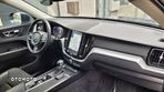 Volvo XC 60 T4 Inscription - 8