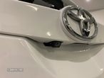 Toyota Auris 1.4 D-4D ACtive+AC - 29