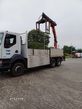 Renault KERAX 370 DXI - 2