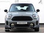 MINI Countryman - 10