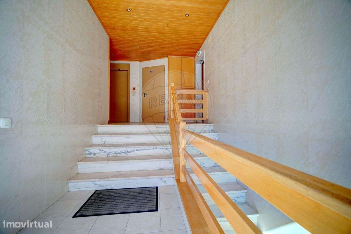 Apartamento T3 para venda-27