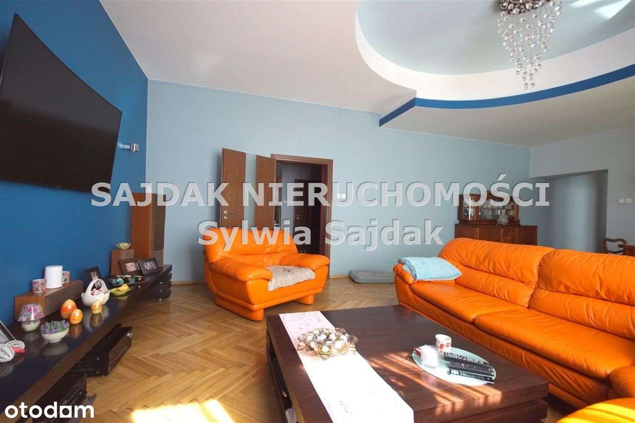 *Okazja*Atrakcyjny Apartament 160 M2 * - Pełny obrazek: 2/19
