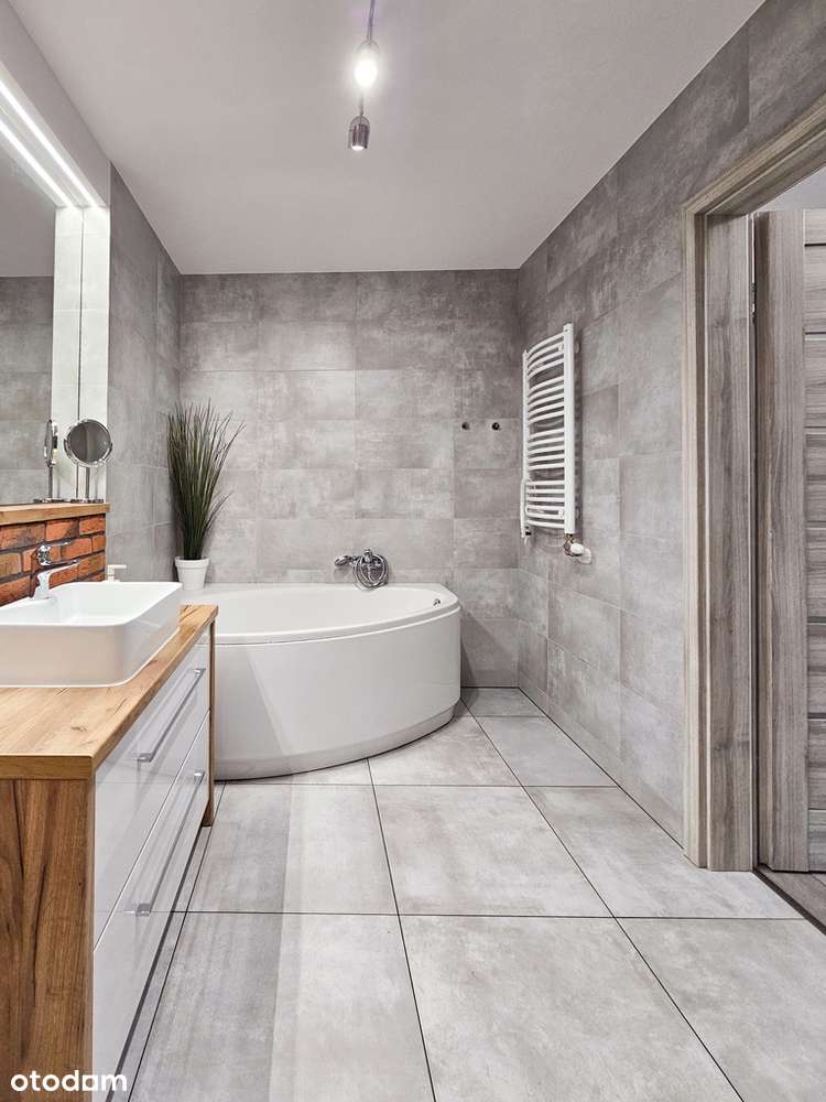 Wysoki standard, blisko szkoła, szybki wylot do A4-11