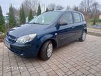 Hyundai Getz 1.1 Classic - 4