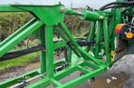 John Deere 4040i Sprayer Autopropulsat - 6