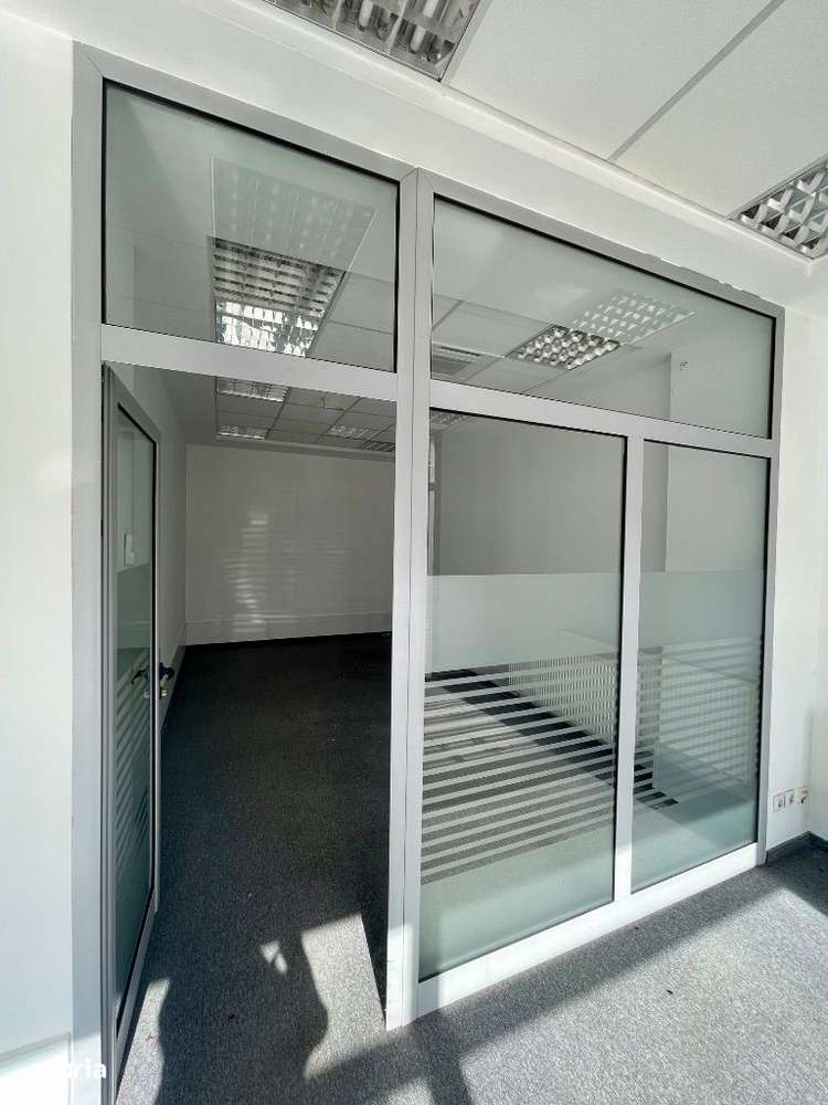 Spatiu comercial 135m2 str Brailei nr 234 - Imagine principală: 3/12
