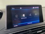 Peugeot 3008 1.5 BlueHDi Active - 14