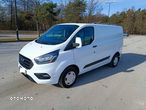 Ford Transit Custom - 40