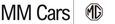 MM Cars - Autoryzowany Dealer marki MG