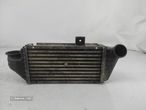 Intercooler Radiador Ford Escort Vi (Gal, Aal, Abl) - 1