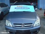 Opel Vectra 3.0 CDTi 2003 para peças - 2