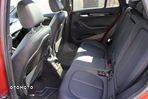 BMW X1 xDrive25i xLine - 34