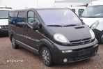 Opel Vivaro - 12