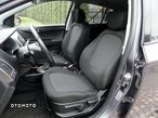 Hyundai i20 1.25 Comfort - 6