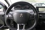 Peugeot 208 1.5 BlueHDi Signature - 31