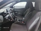 DS DS3 Crossback 1.2 PureTech Performance Line - 10