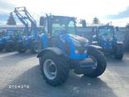 Landini 5-100 Dynamic - 4