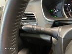 Renault Megane Blue dCi EDC Limited - 24