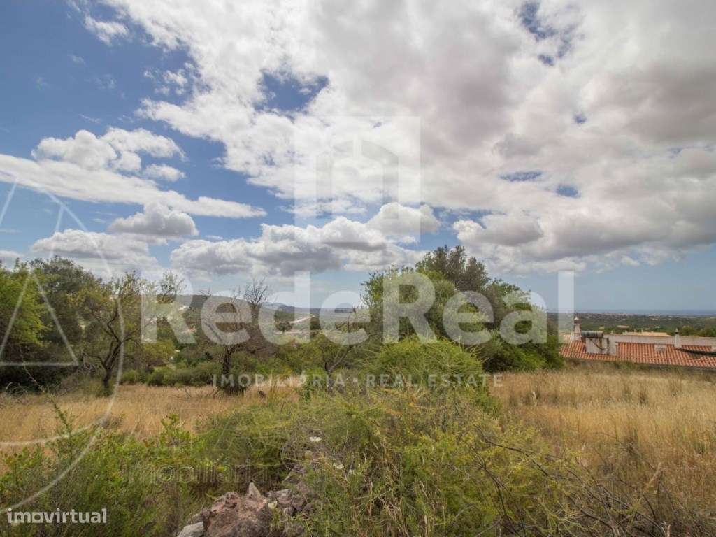 Terreno Rústico, Loulé, Boliqueime - Grande imagem: 4/8