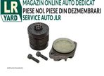 Filtru haldex DA5151 Land Rover FREELANDER 2 2006 - 2014 / Generatia 3 - 1