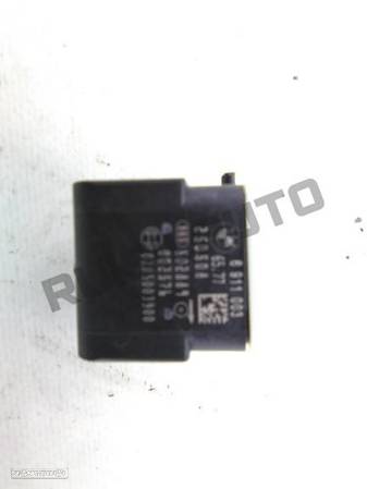 Sensor Impacto Direito 691_1003 Bmw 3 (e90) [2004_2011] 318d - 3