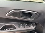 Ford B-MAX - 26