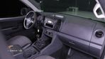 VW Amarok 3L c/IVA - 13