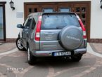 Honda CR-V 2.2i-CTDi LS - 7