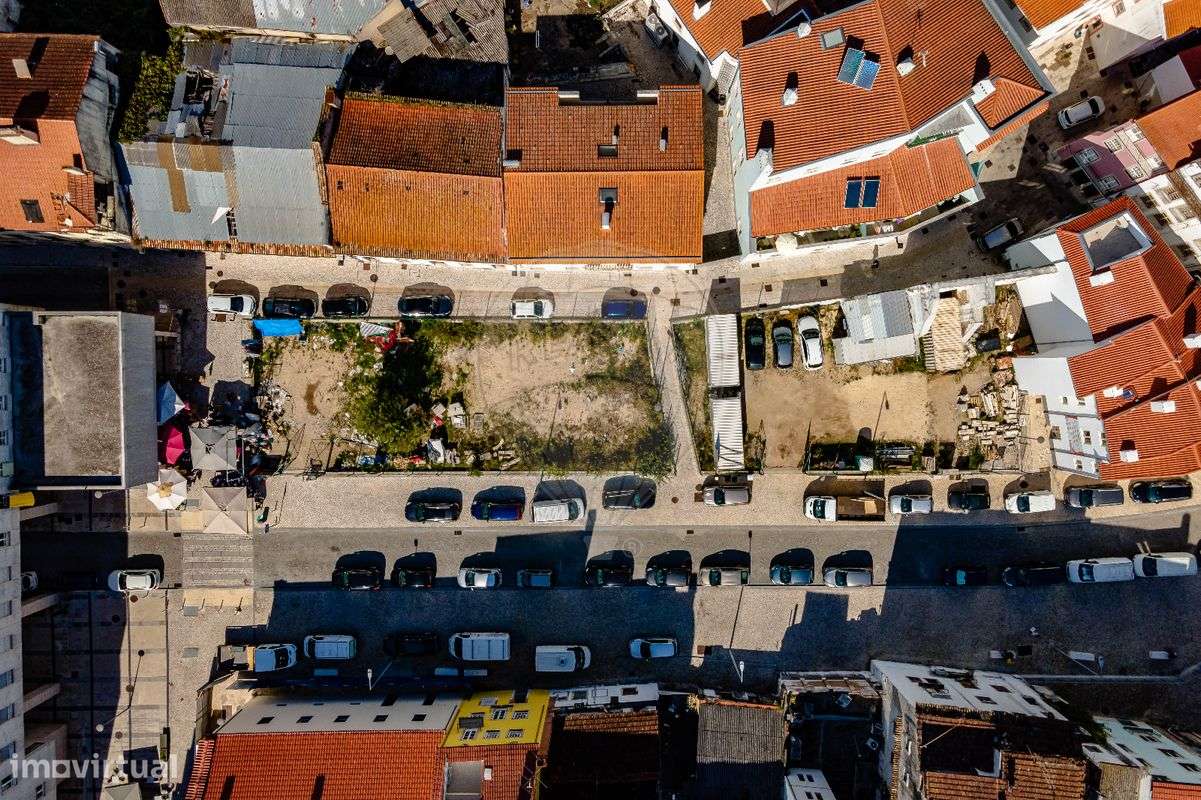 Terreno  para venda - Grande imagem: 4/16