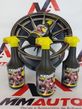 Kenotek Wheel Cleaner Ultra (Produto limpeza Jantes) - 1