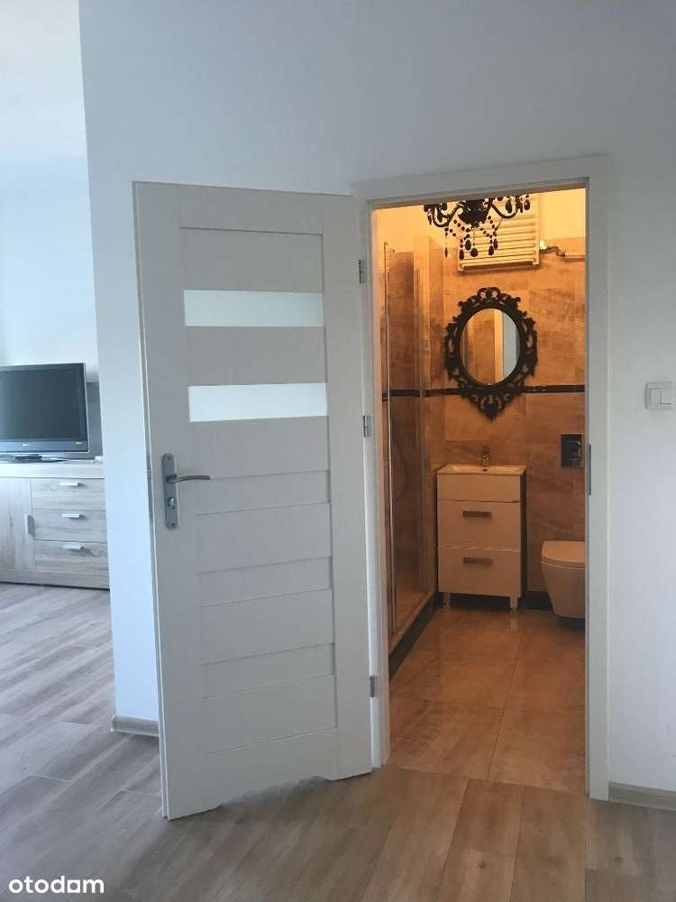 ul. BoWiD strefa ekonomiczna 37 metrów, brak prowizji, raty 0% winda-3