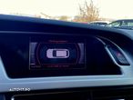 Audi A4 Allroad 2.0 TDI Quattro - 15