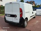 Fiat Doblo 1.4 16V Active - 4