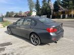 BMW Seria 3 335i xDrive - 39