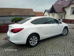 Opel Astra - 17