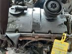 motor  vw  bora  1.9 tdi ajm - 5