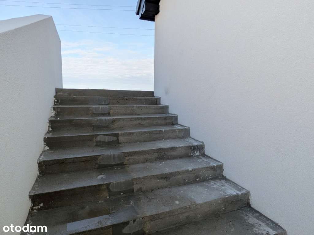 wykończone mikroapartamenty - Pełny obrazek: 3/9